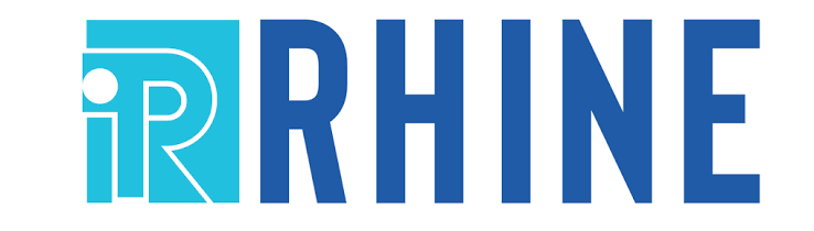 Rhine Institute